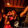 20130908_02-09-37_IMG_3460